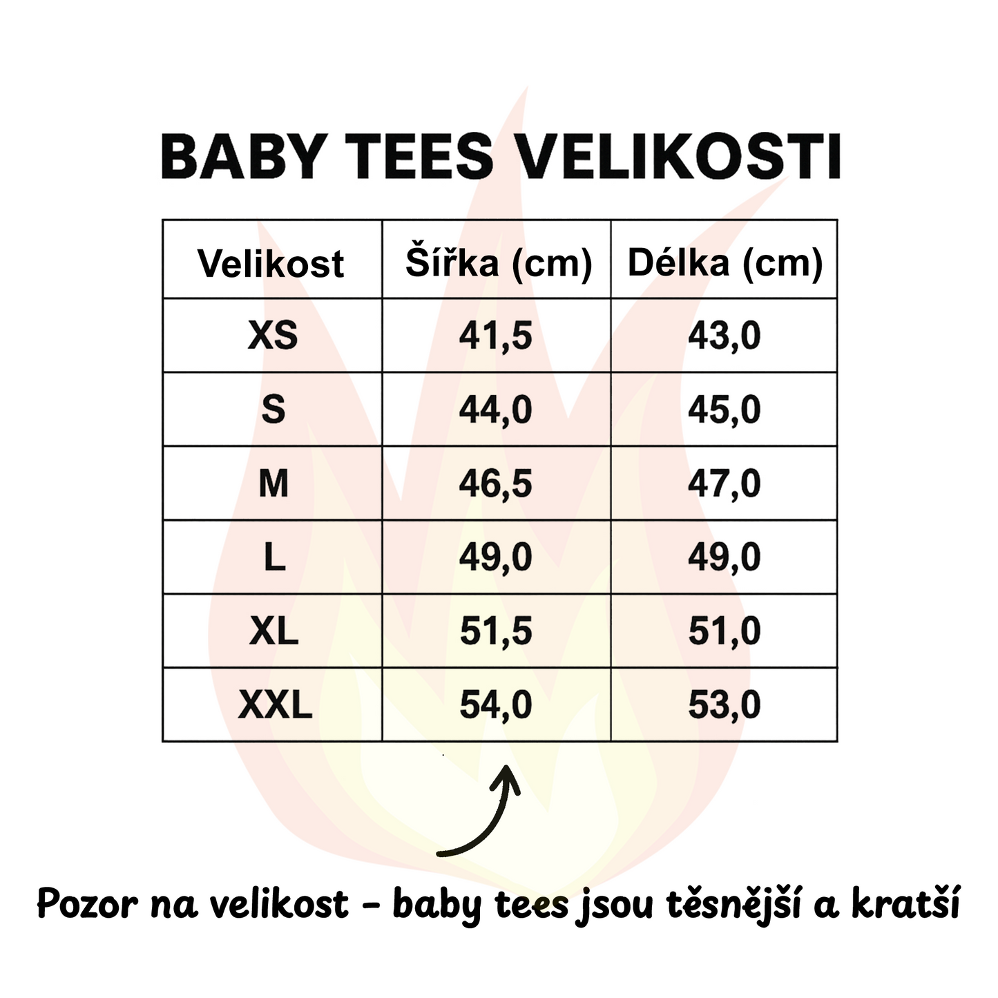 KETAMINE - BABY TEE