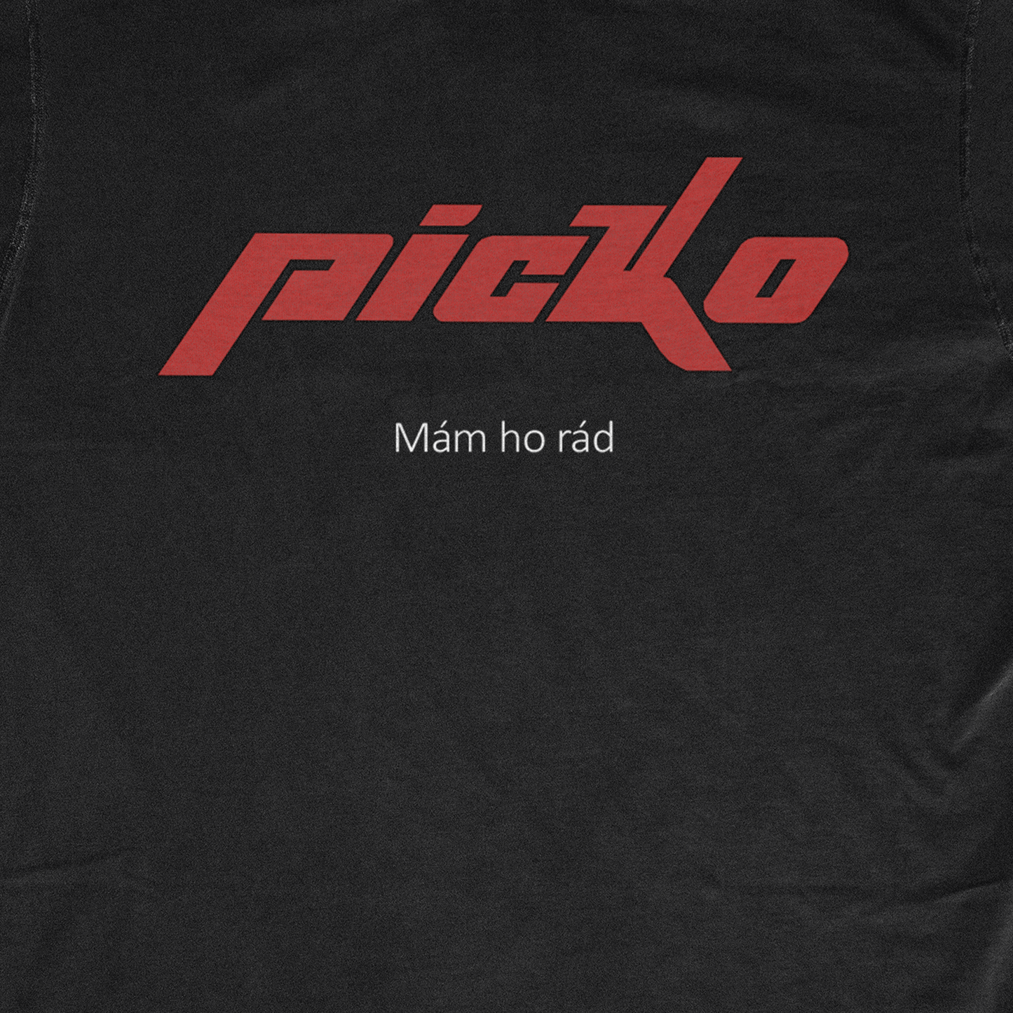 PICKO