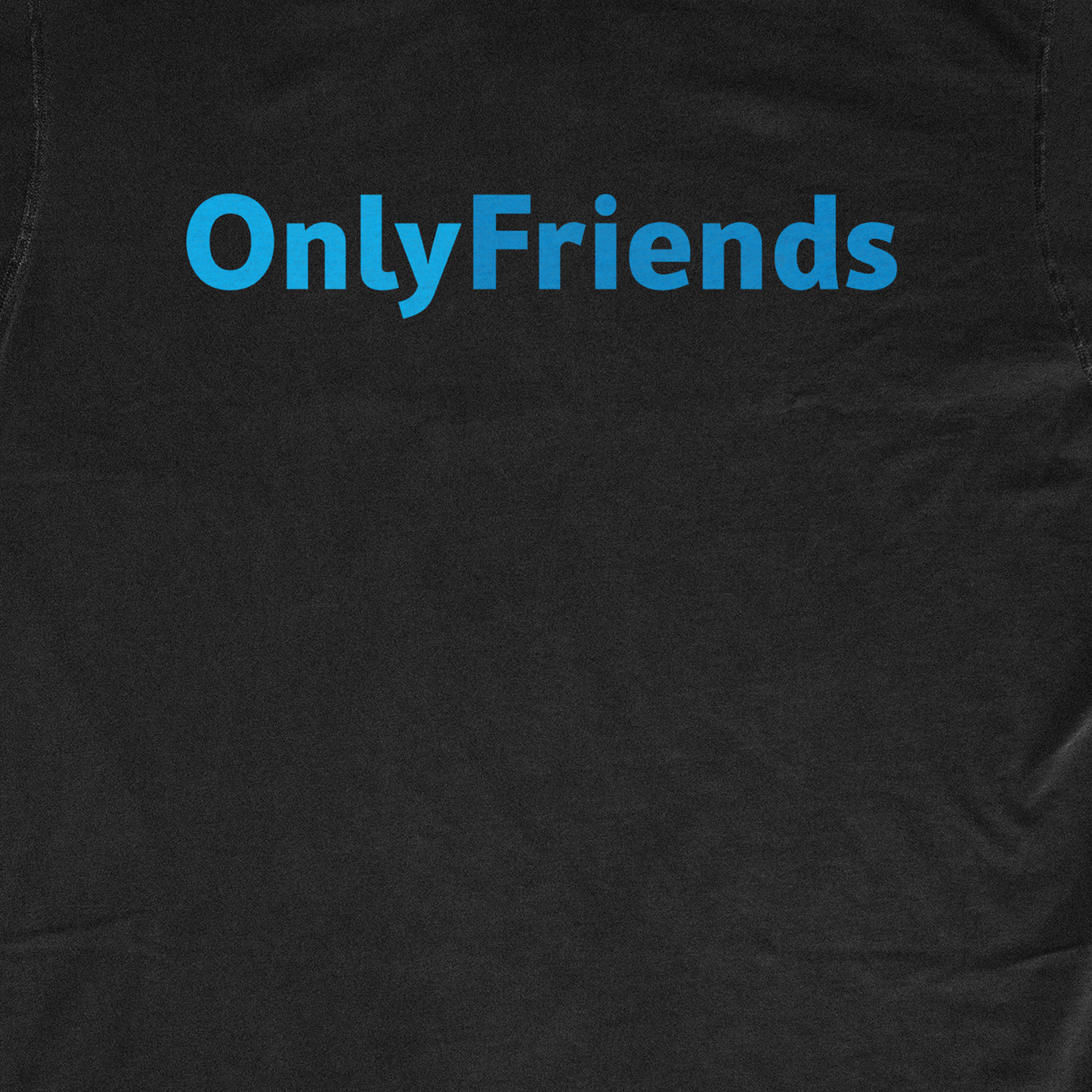 ONLYFRIENDS
