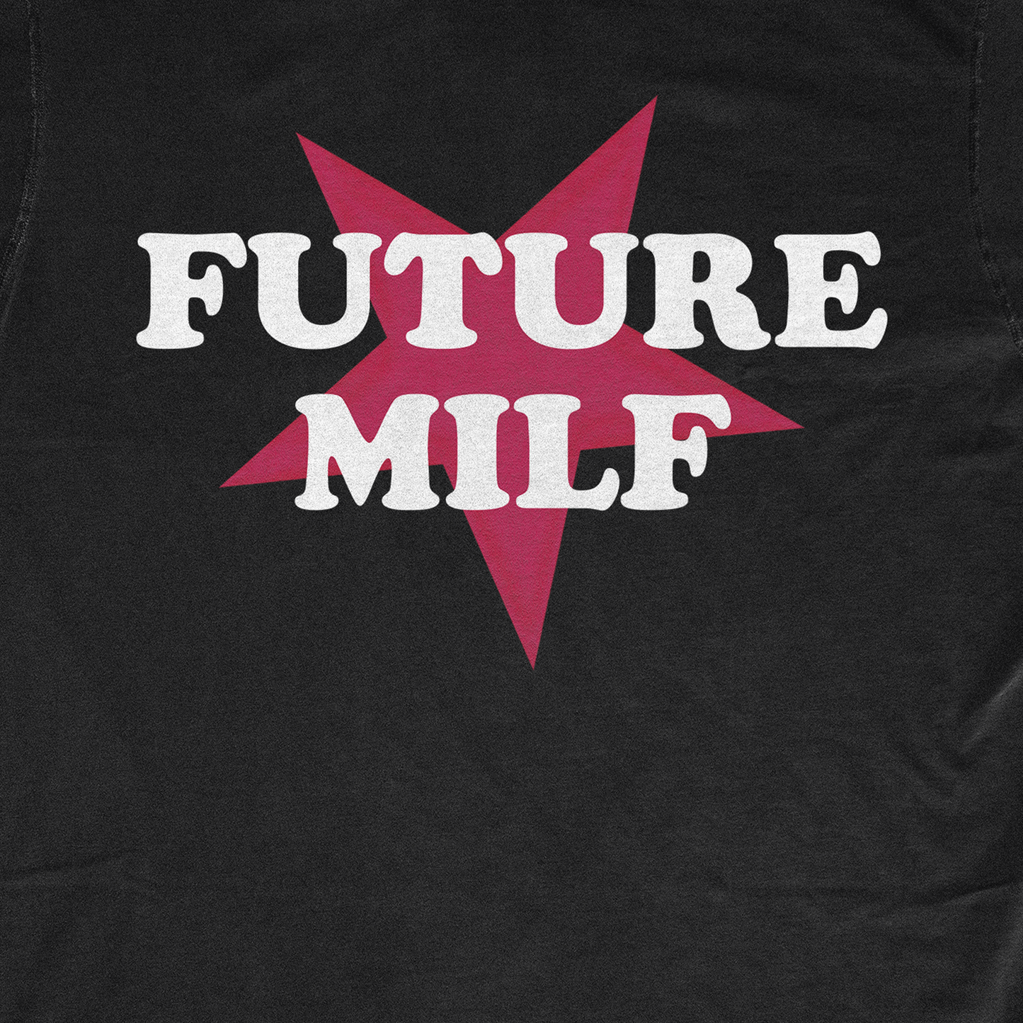 FUTURE MILF