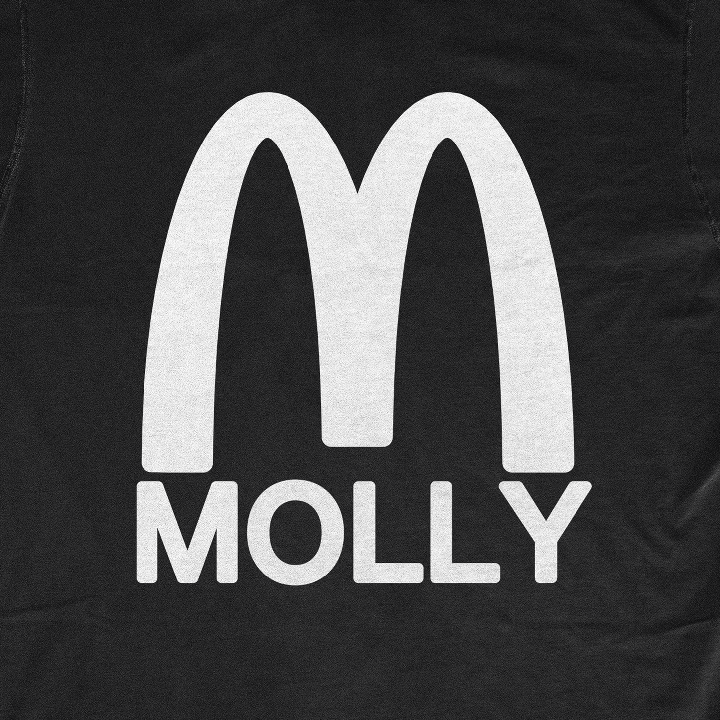 MOLLY