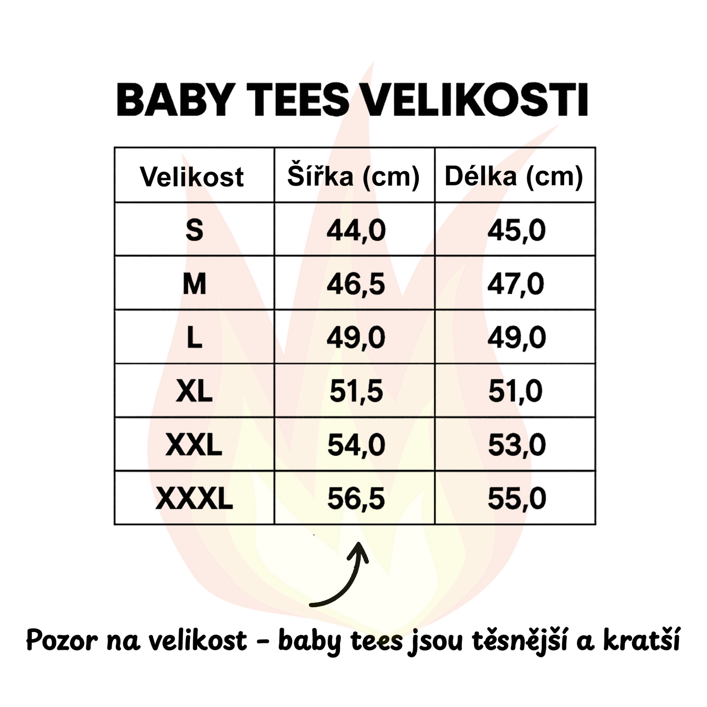 YOU MUST BE SITTING ON MY FACE - BABY TEE