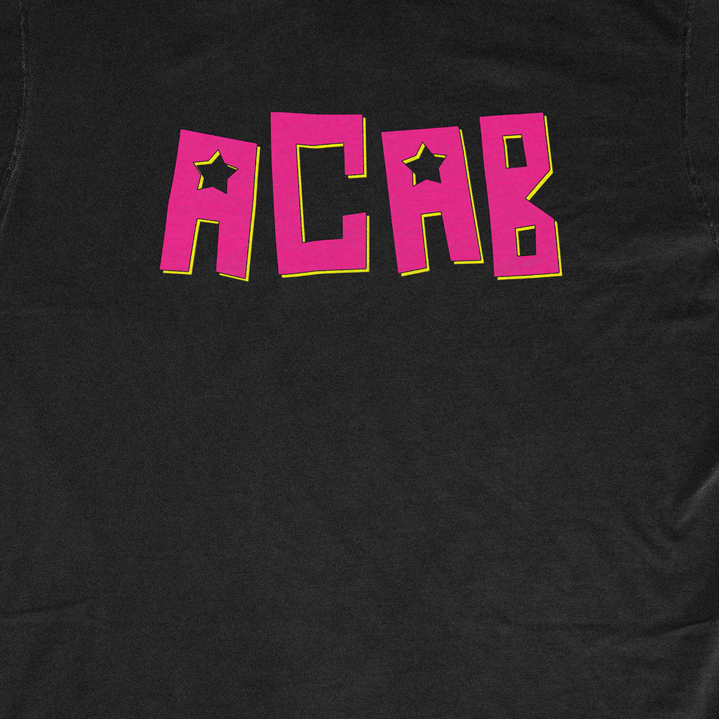 ACAB