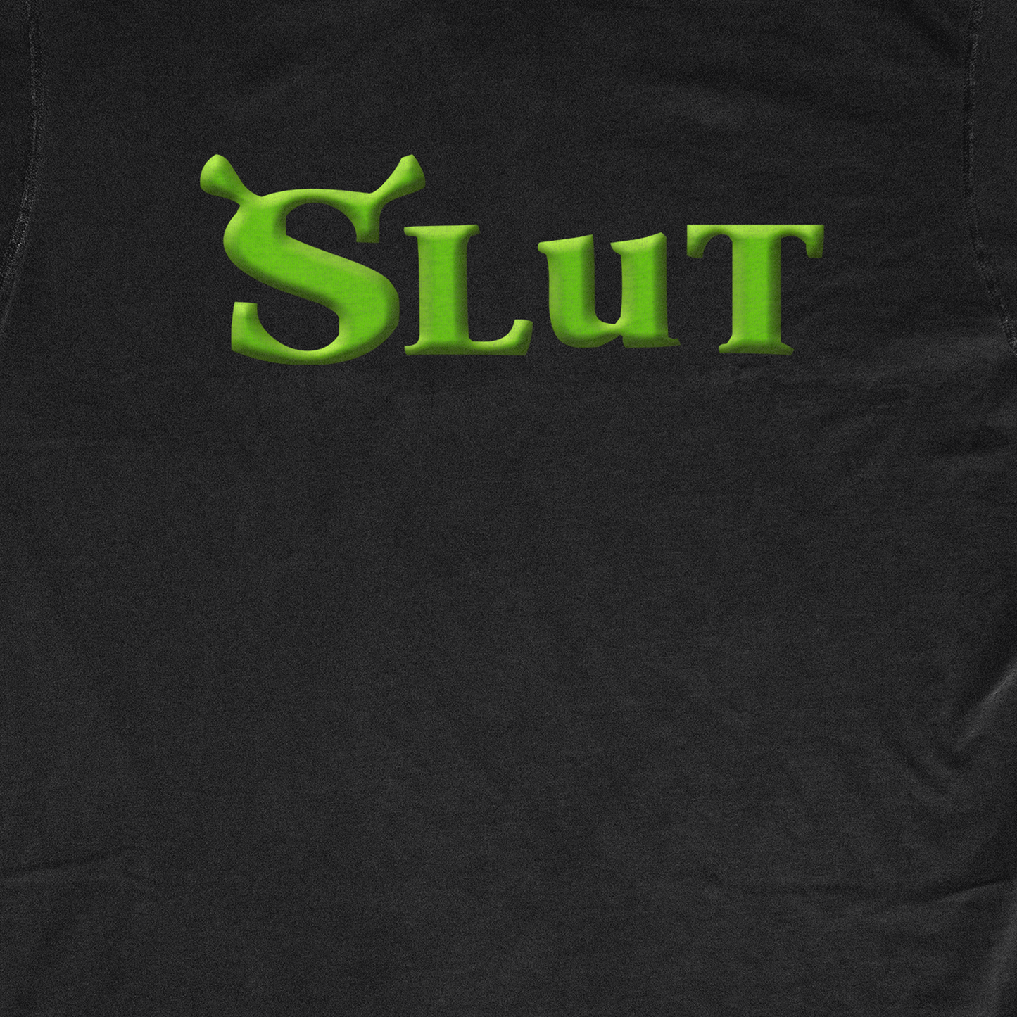 SLUT