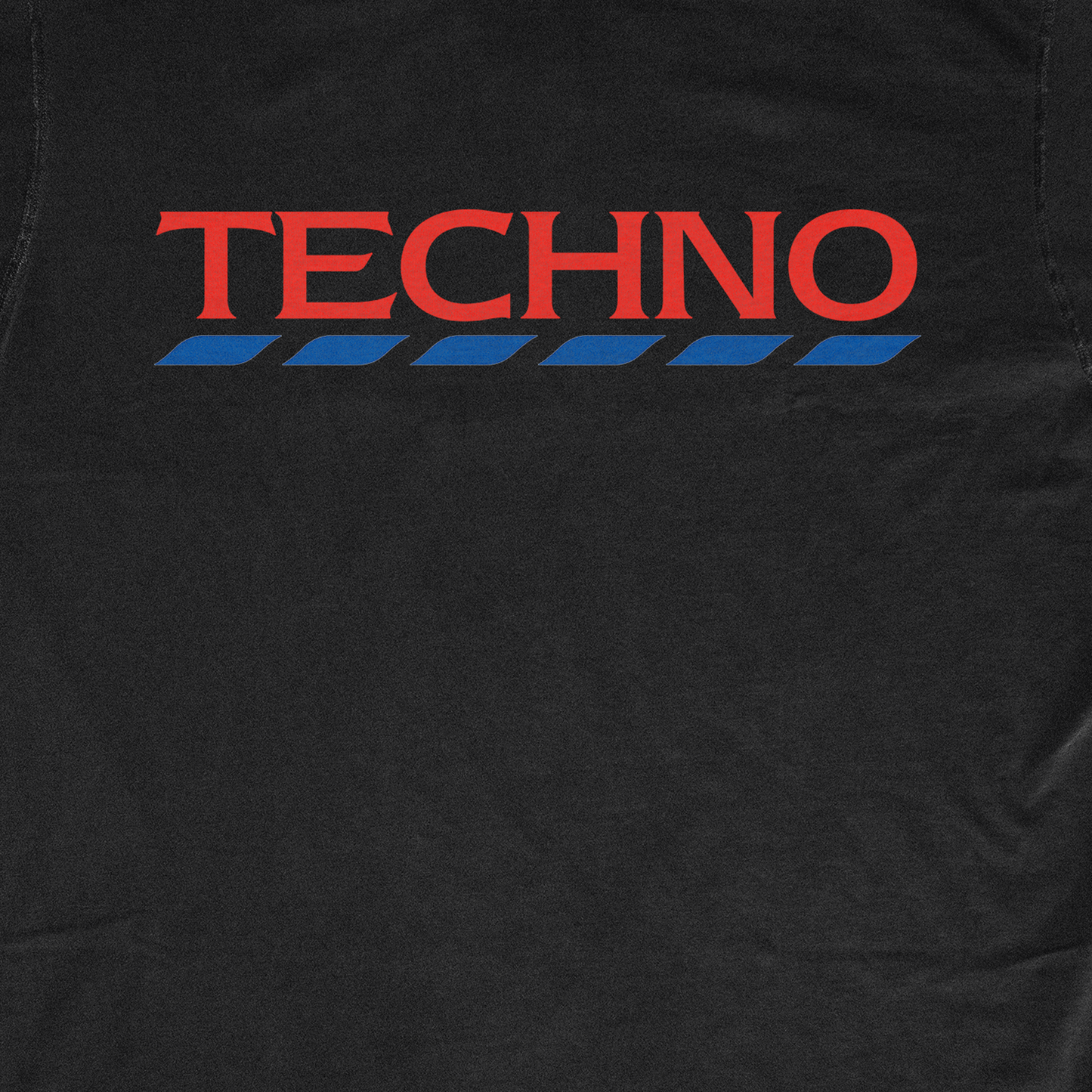 TECHNO