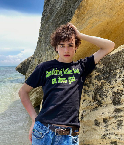 JEDINÉ MÍSTO KAM BYCH TĚ DEPORTOVAL