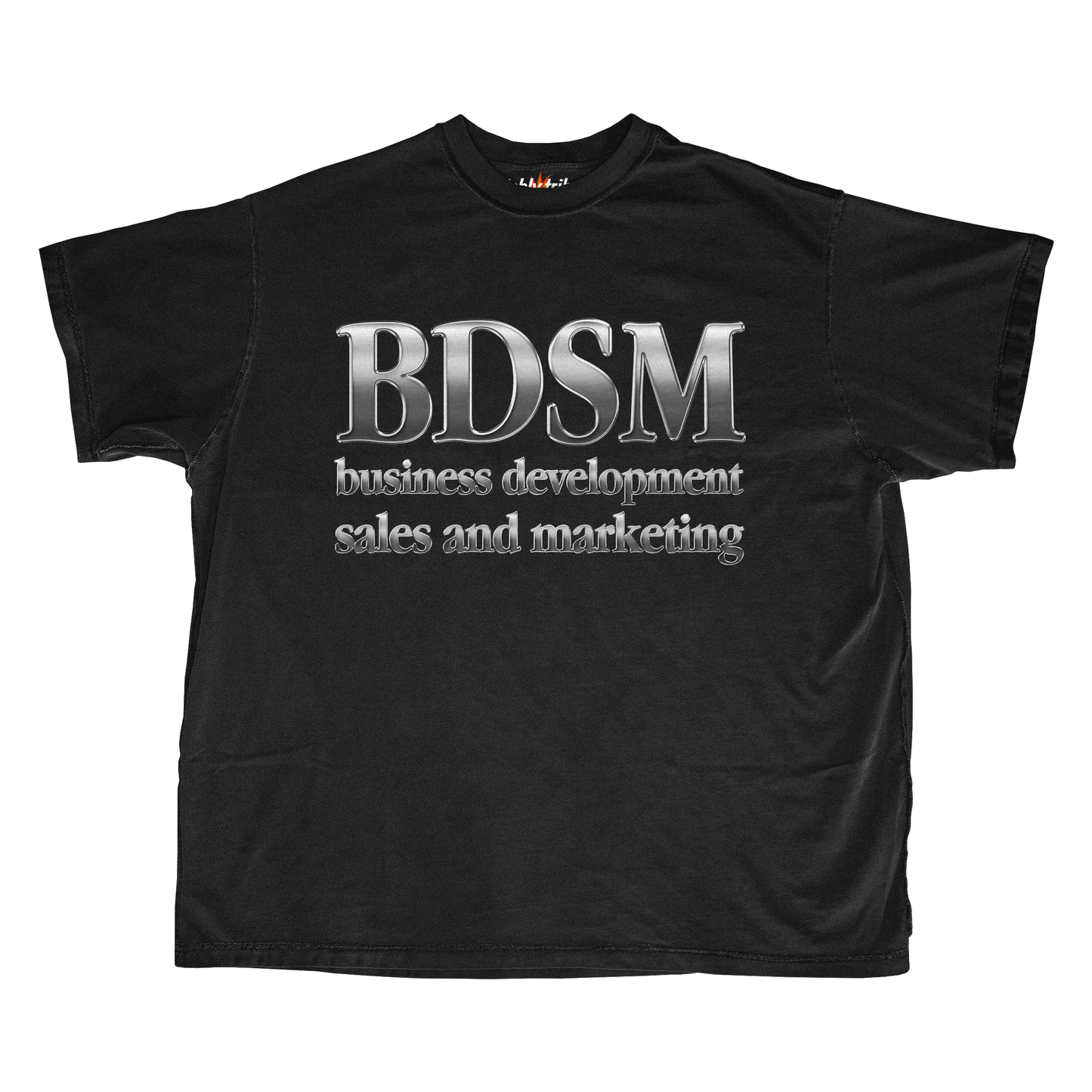 BDSM