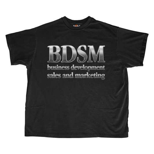 BDSM