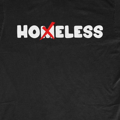 HOELESS