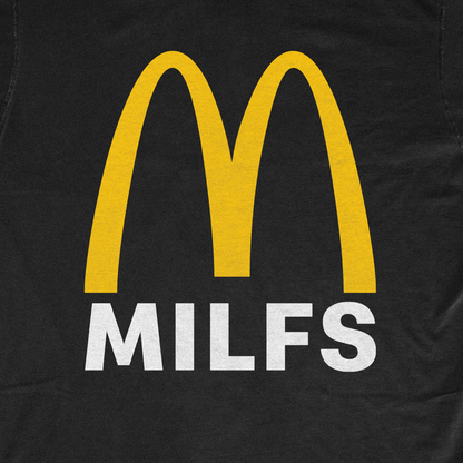 MILFS