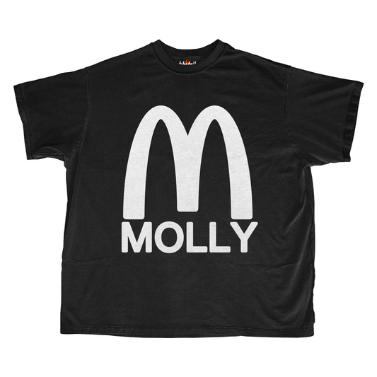 MOLLY