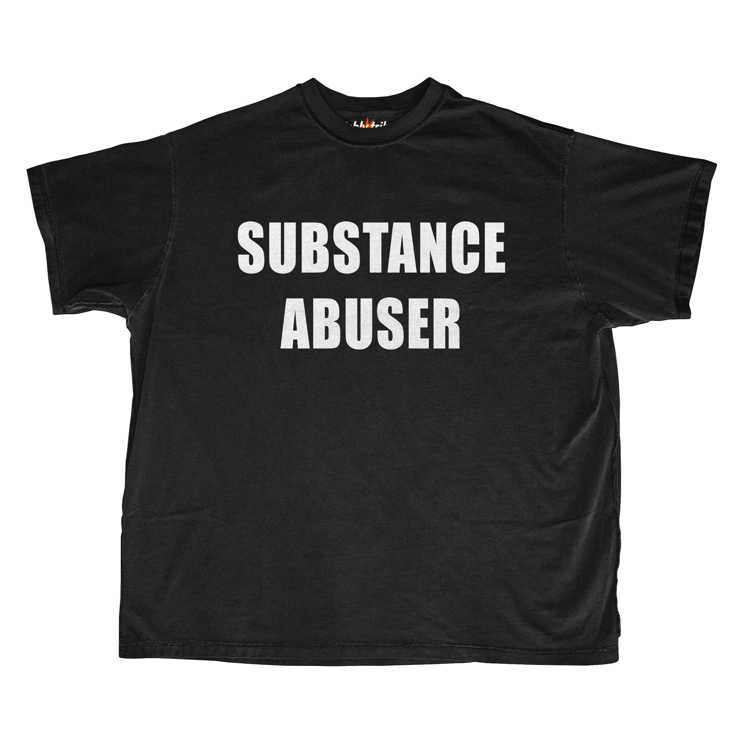 SUBSTANCE / SUBSTANCE ABUSER
