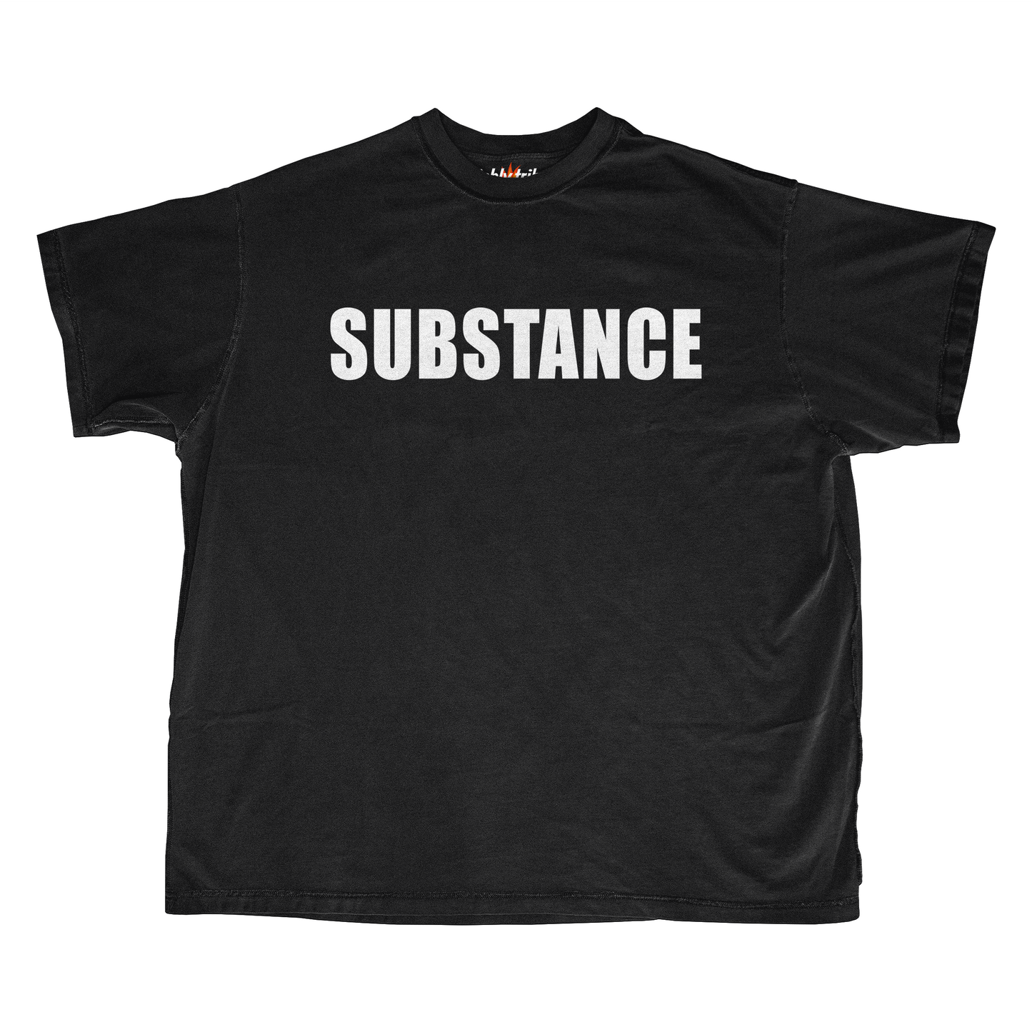 SUBSTANCE / SUBSTANCE ABUSER