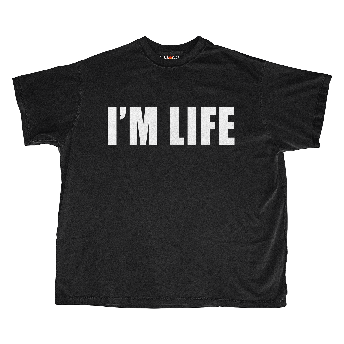LIFE / LIFE HARD