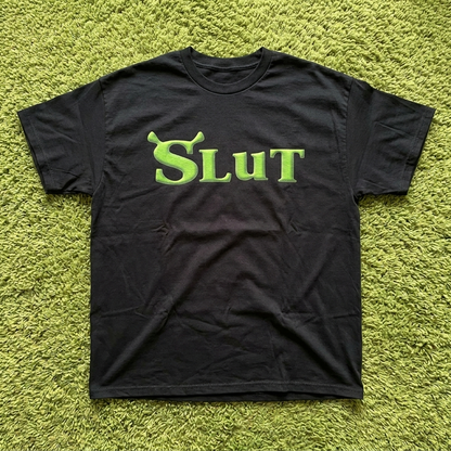 SLUT