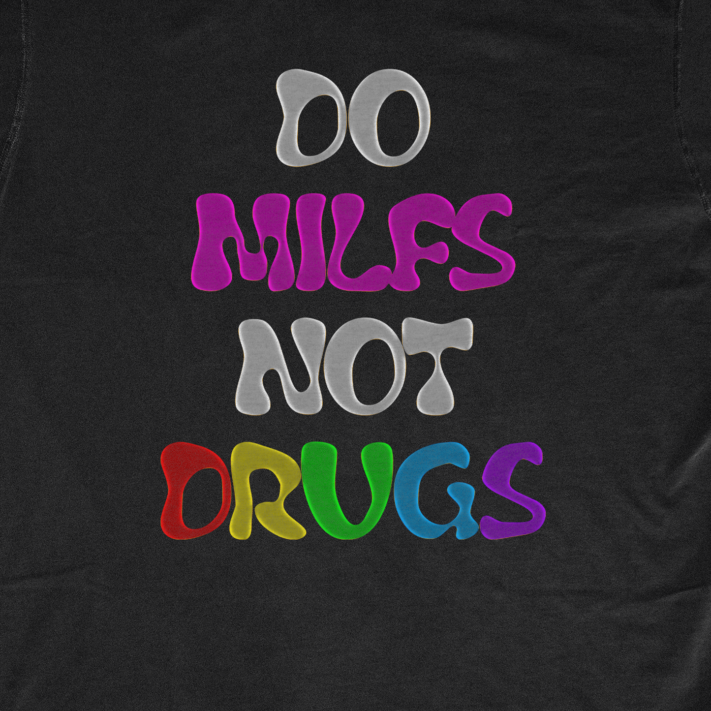 DO MILFS