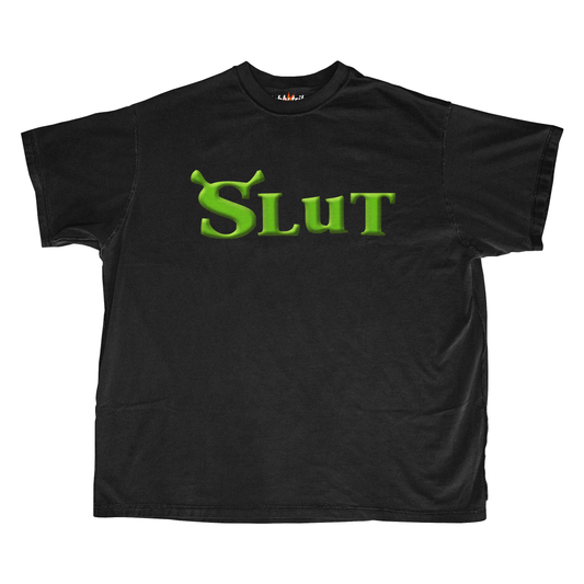 SLUT