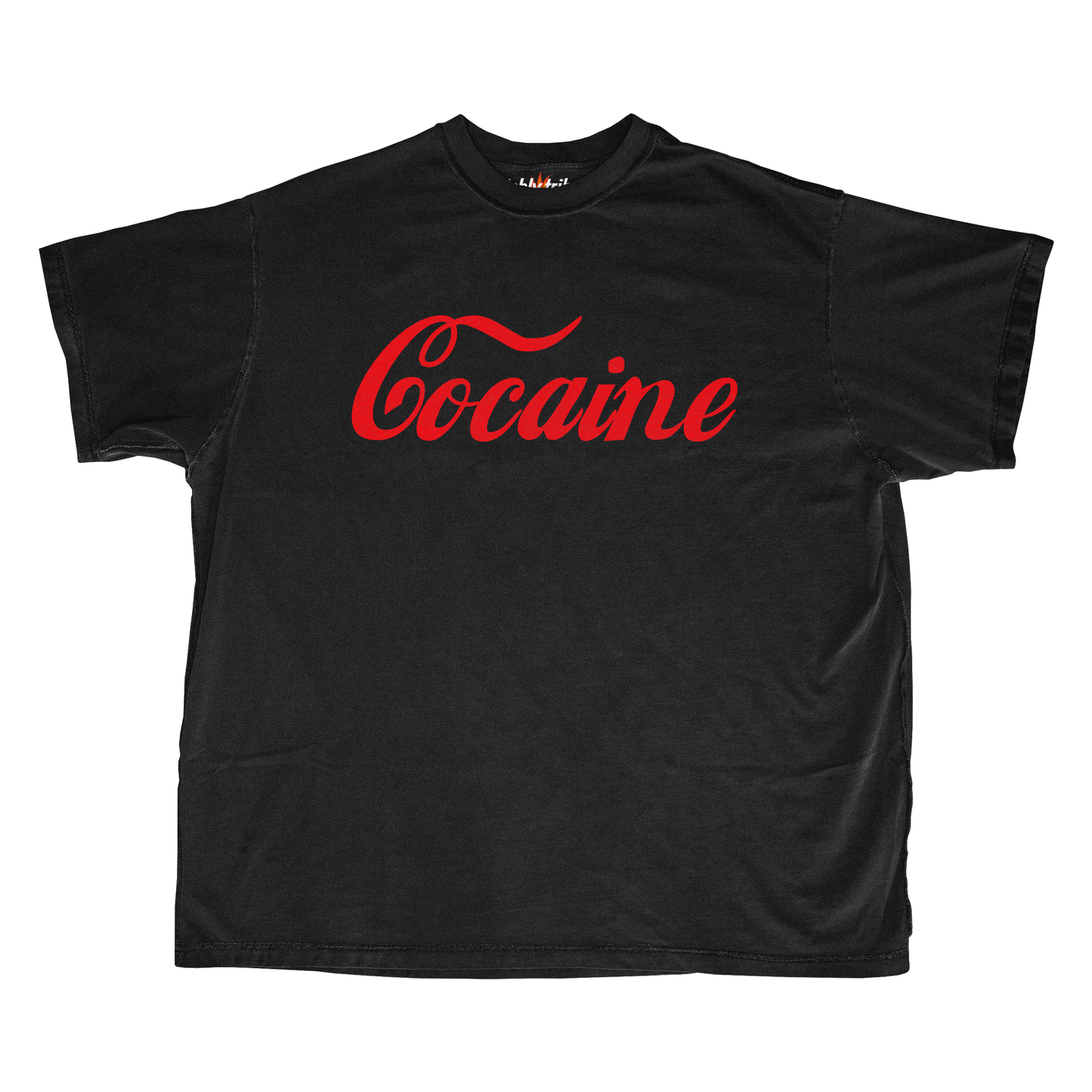 COCAINE